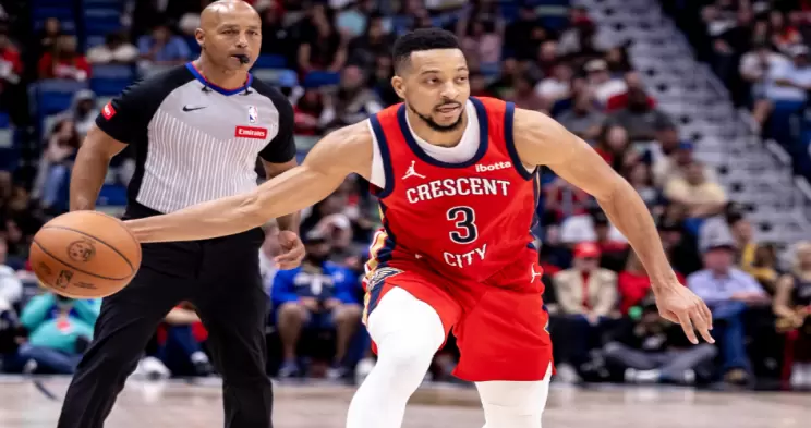 伯恩茅斯现场直播_伯恩茅斯现场体育直播赛事在线直播平台_伯恩茅斯现场高清在线直播体育直播-24直播